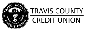 Travis County Credit Union